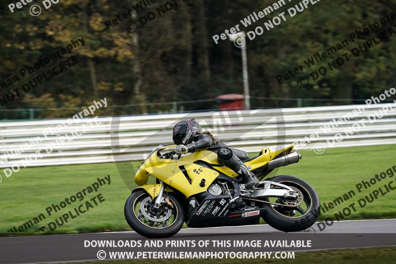 anglesey;brands hatch;cadwell park;croft;donington park;enduro digital images;event digital images;eventdigitalimages;mallory;no limits;oulton park;peter wileman photography;racing digital images;silverstone;snetterton;trackday digital images;trackday photos;vmcc banbury run;welsh 2 day enduro